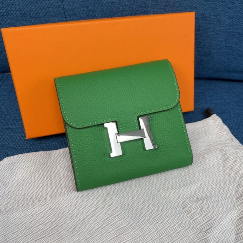 Hermes Constance Bags